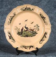 Plate (Wedgwood)