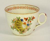 Untitled (Tea Cup)