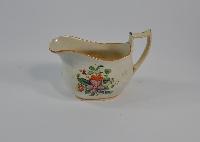 Untitled (Creamer)