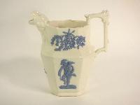 Untitled (Jug)