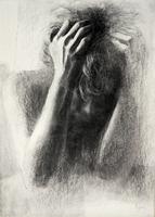 Despair