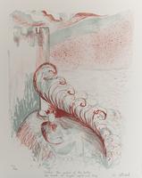 The Prisoner Of Ghillon