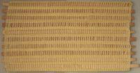 Untitled (Place mats)
