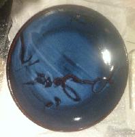 Untitled (Plate)