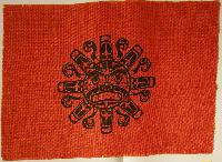 Sun (Cloth)