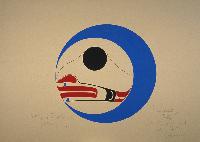 Cresent Moon