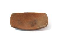 Untitled (Dish)