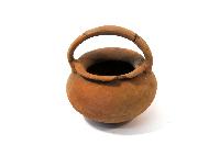 Untitled (Bowl)