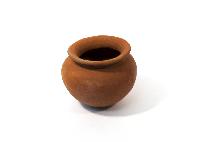 Untitled (Vessel)