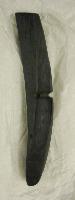 Untitled (Abstract Sculpture)