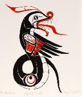 Flying Snake