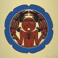 Shaman's Trance