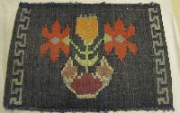 Untitled (Cushion Cover)