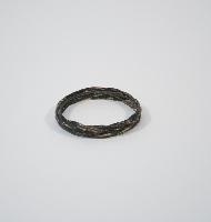 Untitled (Armband)