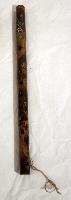 Untitled (Flute)