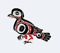 Grouse