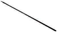 Borneo Blowpipe