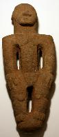 Untitled (Figure)