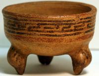 Untitled (Bowl)
