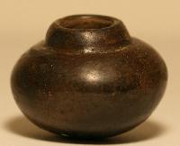 Untitled (Jar)