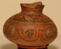 Untitled (Jar)