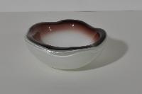 Untitled (Bowl)