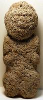 Untitled (Figure)