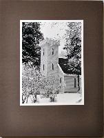Aboriginal Church Series-18/30