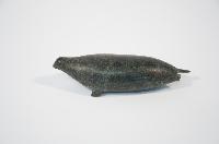 Untitled (Seal)