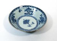 Untitled (Bowl)