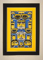 Chilkat Blackfish