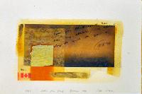 Letters from Banff