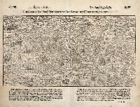 Untitled (Map)