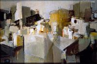 Cityscape