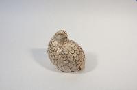 Untitled (Grouse)