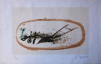 Untitled (Plow)