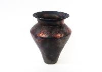 Untitled (Vase)
