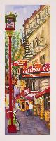 Fan Tan Alley