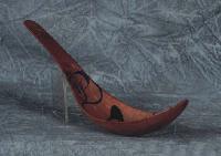 Untitled (Spoon)