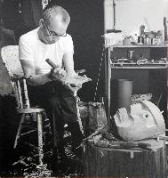 Henry Hunt