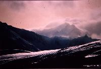 St. Elias, Father Of The Peaks