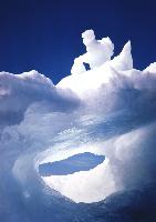 Eskimo Point, Land Of The Inuit