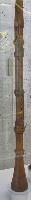 Untitled (Oboe)