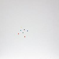 Untitled (Dots)