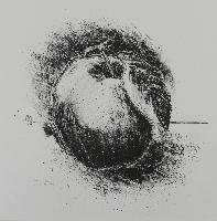 Untitled (Apple)
