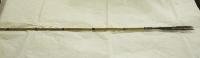 Untitled (Spear)