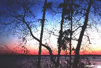 Manito Ahbee, Place Of Beginning