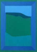Landscape I