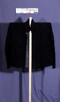 Chinese Jacket