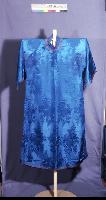 Chinese Formal Dress